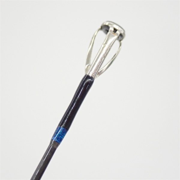 １４ブラストＢＪＢＪ６３ＨＳ